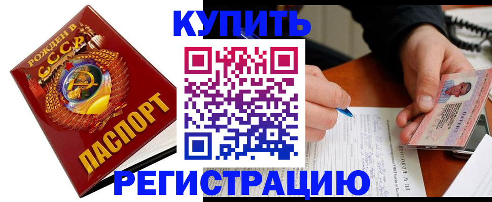 прописка ребенка в Шлиссельбурге